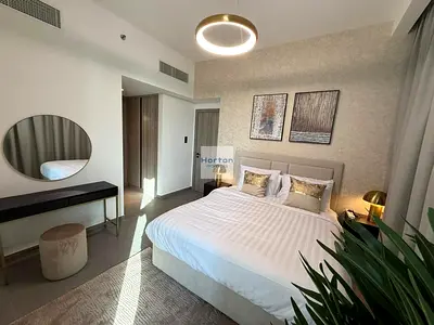 MAIDROOM I MODERN LIVING I FLEXIBLE PAYMENT