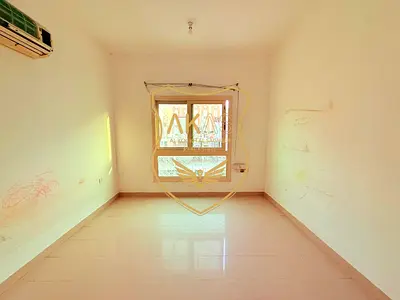 Spacious 1BHK For Indian Family Just 31K Call Now