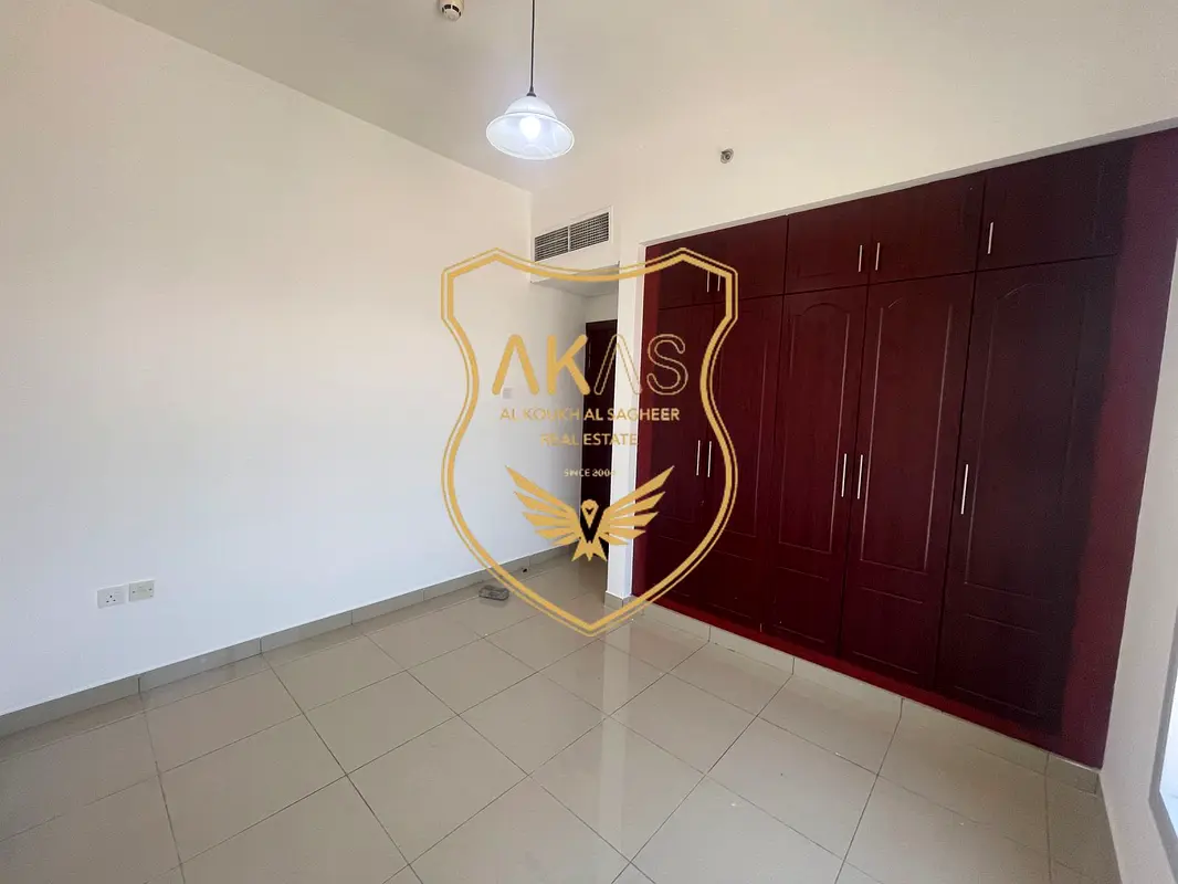 *1Br Apartment | Near Metro | Family Community*