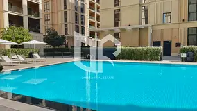 An investment opportunity with immediate returns in the heart of Sharjah