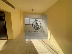 LIMITED OFFER 2bhk with 2 washroom