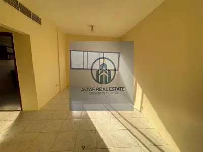 LIMITED OFFER 2bhk with 2 washroom