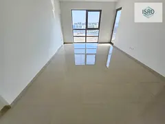 BIG SIZE OPEN VIEW ONE BEDROOM READY TO MOVE