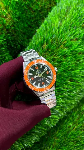 Watchs