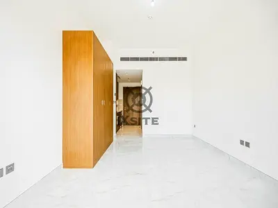 Bright Studio | Well-Maintained | Ready to Move