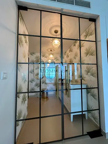 FULLY FURNISHED | SEA VIEW | 2BHK APARTMENT FOR RENT