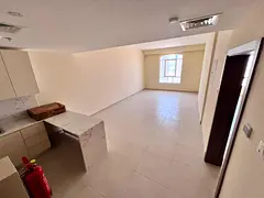 Luxury Opportunity | Brand New One Bedroom Apartment in Ajman Corniche with One Month Free, Free Par