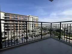 Brand new | Corner Unit | luxury living | Prime location | Ready to move