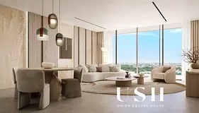Waterfront Living | Excellent Layout | Prime Location