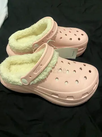 Brand new Shoes kids