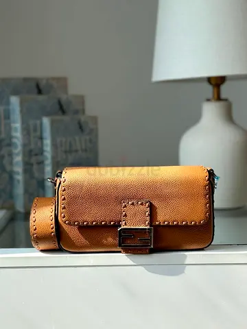 Fendi Purse for Women