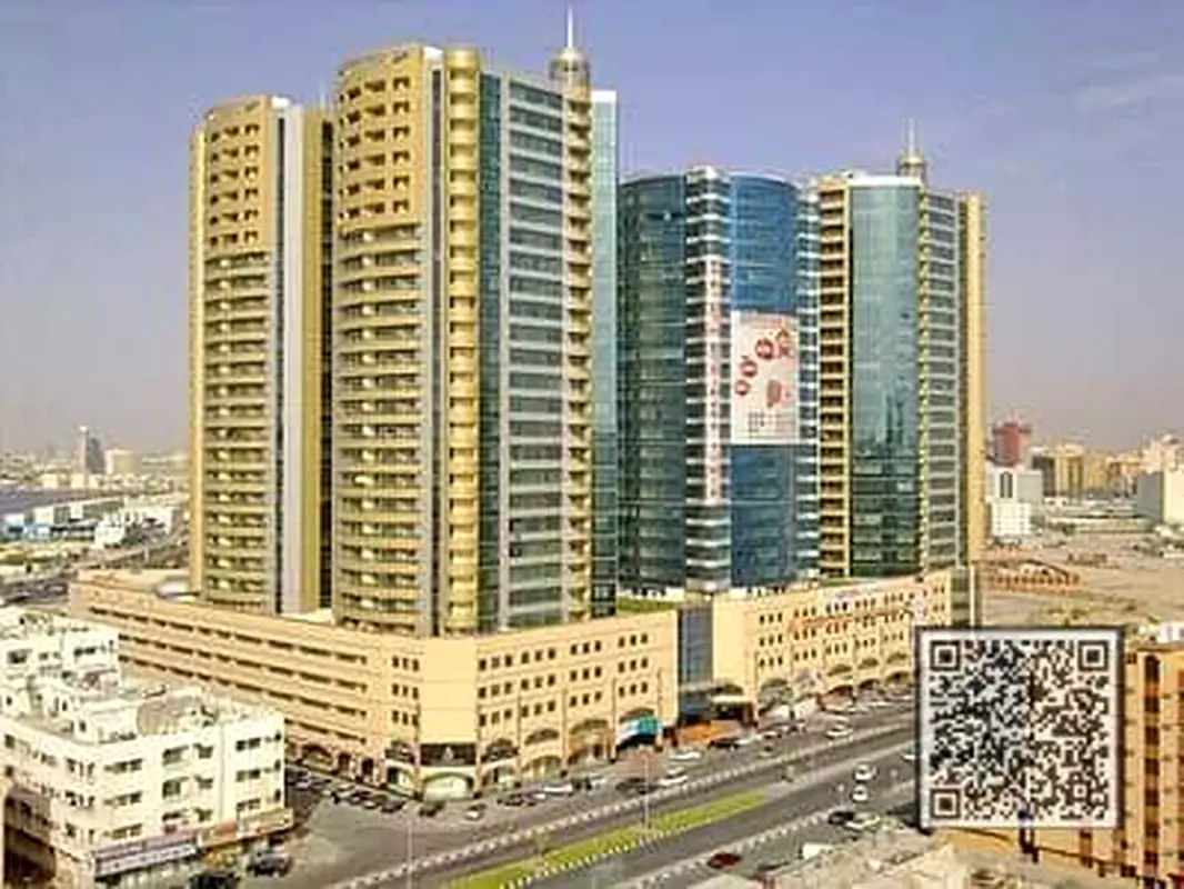 gallery-image
