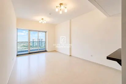 BRIGHT APARTMENT | BEST OFFER | HIGH FLOOR