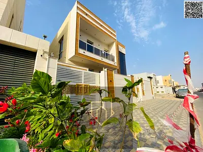 First Resident | Master Rooms | Prime Location | Flexible Payment Plan | Excellent Finishing | Special Price