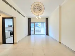Luxury 1bhk apartment | with close kitchen | rent 80k | big layout | in arjan