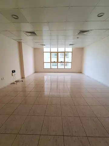 FREE AC | SEPERATED KITCHEN