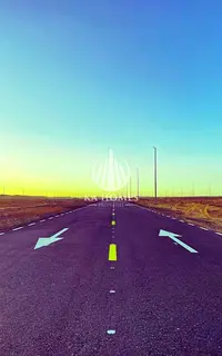🏙️ Choose the Perfect Location for Your Business Success | Industrial Plots | Cash Only