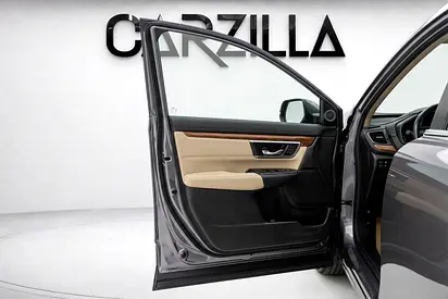 صورة مصغرة 7 لـ 2020 Honda CR-V