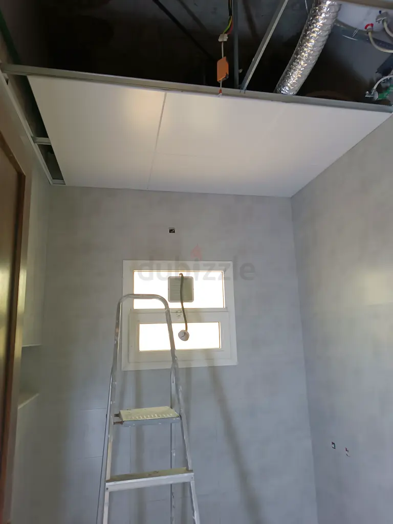 DPV_View_Image_1