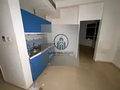 Big Studio With Separte Kitchen Near Al Heerah Beach