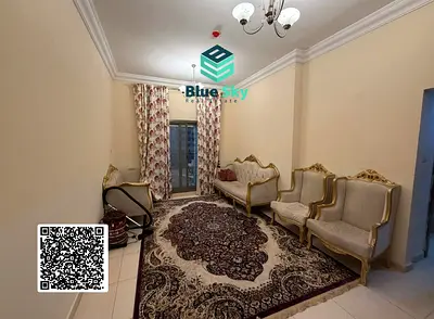فرصة استثمار وسكن لا تُعوّض