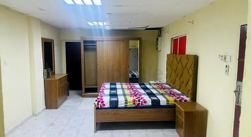 Bedset for sale