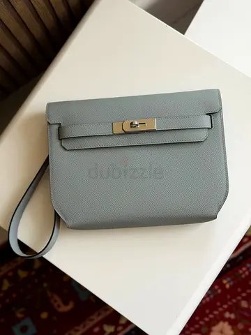 Hermes Kelly Depeches 25