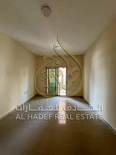 1 Bedroom Apartment for Annual Rent in Al Taawun, Sharjah | Spacious Layout | Excellent Finishing |