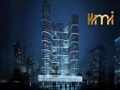 CORNER-UMM SUQEIM ROAD I BUILDING AMENITIES I ARJAN COMMUNITY