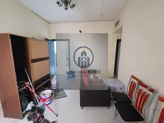 1BHK WITH CENTRA AC NEAR ROLLA BUS STOP IN 25K