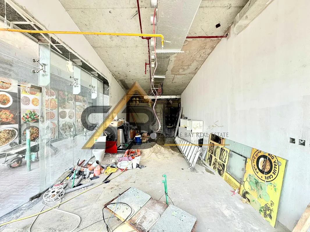 gallery-image