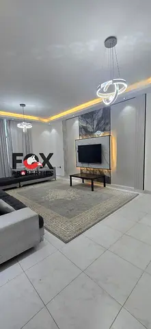 💎✨ Royal Deal for Sale! Fully Furnished Super Deluxe 2BR Apartment with Massive Space in Falcon Towers ✨💎