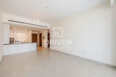 Brand New | Burj Khalifa View | Ready to move in