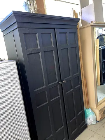 BAR CABINET
