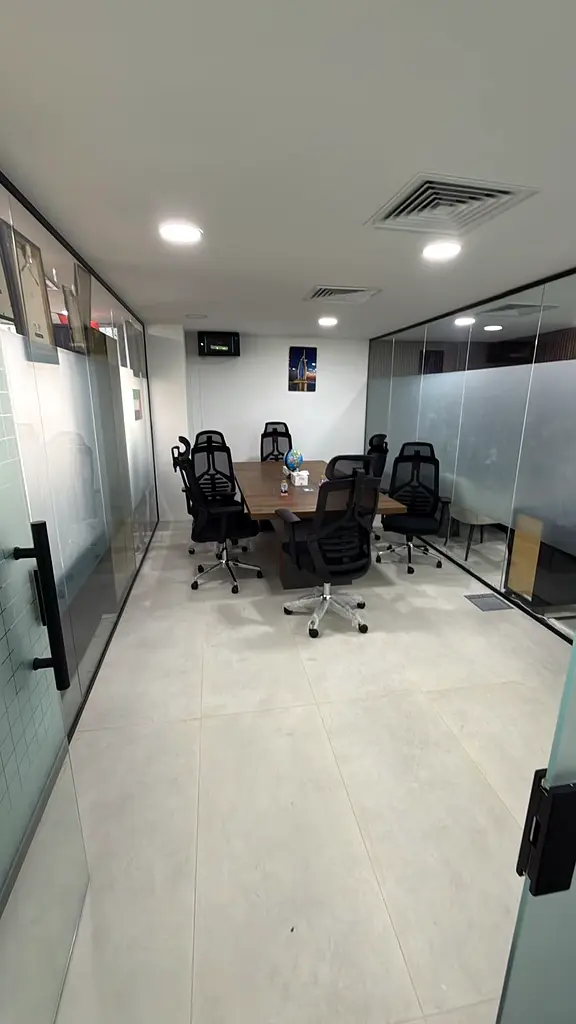 gallery-image