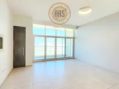 Spacious Studio | Semi close kitchen | big layout | rent only 45k | in arjan