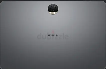 Honor Tablet - Good Condition, 10-inch (Gray)