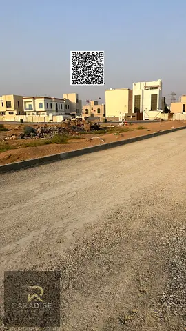 385,000 AED | Including Transfer | Prime Location | Helio 2