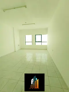 ONE MONTH FREE// SPACIOUS 2BHK/2 BATHROOMS AND BALCONY