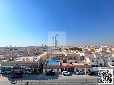 فرصة غرفتين وصالة أول ساكن بموقع مميز