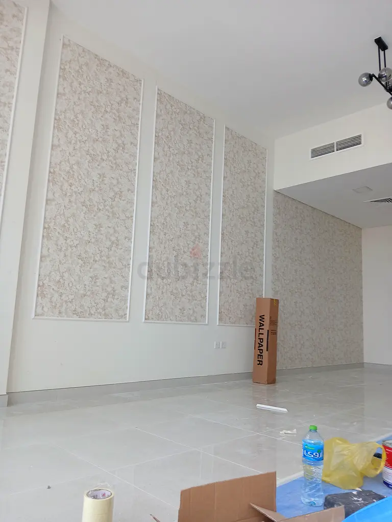 DPV_View_Image_3
