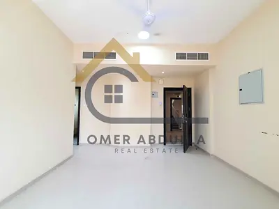 NO DEPOSIT CASH 30 DAYS FREE 1BHK LIKE BRAND NEW BUILDING IN MUWAILEH