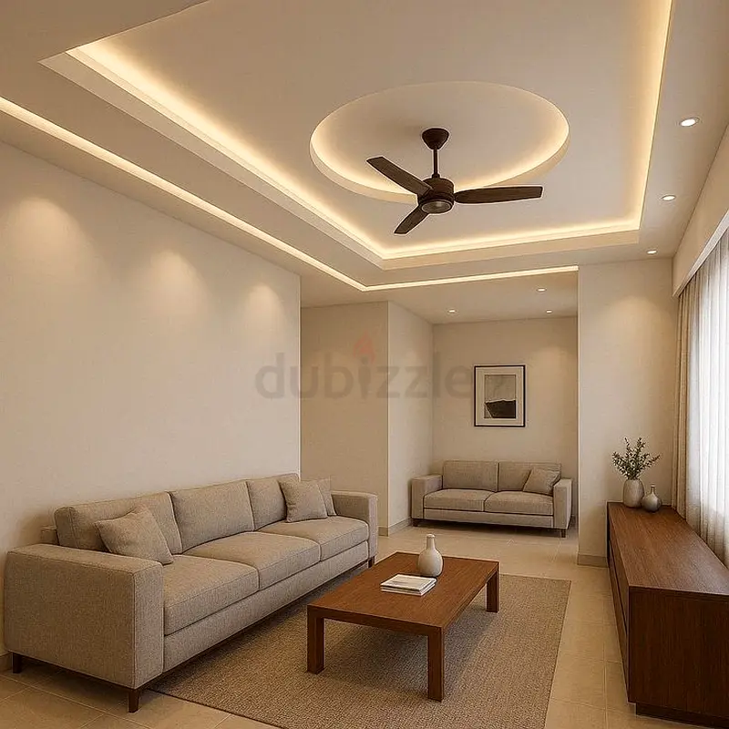 DPV_View_Image_1