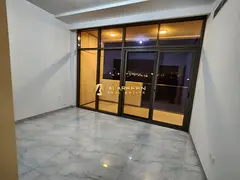 Modern Apartment | Best Amenities | Spacious