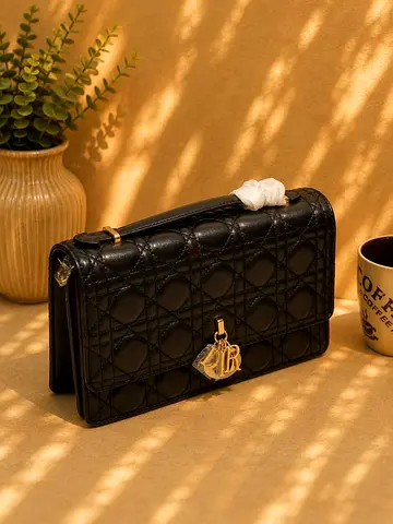 Dior Purse for Women