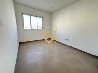 Brand New Very Specious 1bhk apartment For Family only