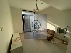 Brand new 1bhk with open view