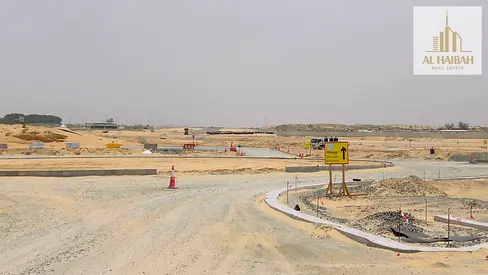 للبيع ارض سكني تجاري البليده علي شارع مليحه مباشره تكمله اقساط مع المطور تصريح ارضي وطابقين مساحه 8676قدم