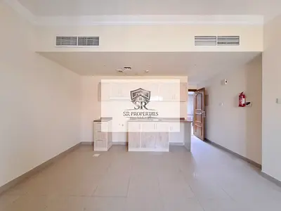 Luxury Studio Apartment-No Commission-Ready to Move