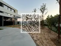 Own a luxury villa in Sharjah today with only a 5% down payment